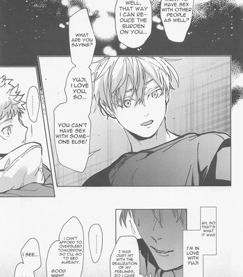[Diethelm (Mizuyuki)] Inma Shiiku – Jujutsu Kaisen dj [Eng] — 022