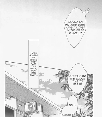 [Diethelm (Mizuyuki)] Inma Shiiku – Jujutsu Kaisen dj [Eng] — 023