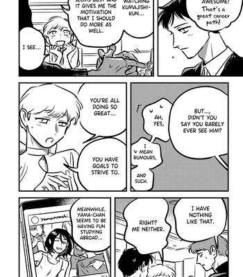[Asada Nemui] Takatora-kun to Omegatachi – Vol.02 [Eng] (c.7) — 010