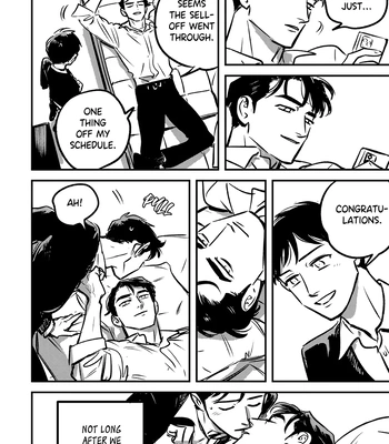 [Asada Nemui] Takatora-kun to Omegatachi – Vol.02 [Eng] (c.7) — 014