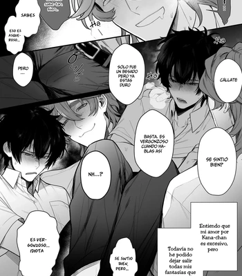 [Club Renew (Teniya Yoshiwaki)] Housoushitsu wa Yari Heya [Spa] — 008