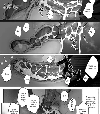 [Club Renew (Teniya Yoshiwaki)] Housoushitsu wa Yari Heya [Spa] — 017
