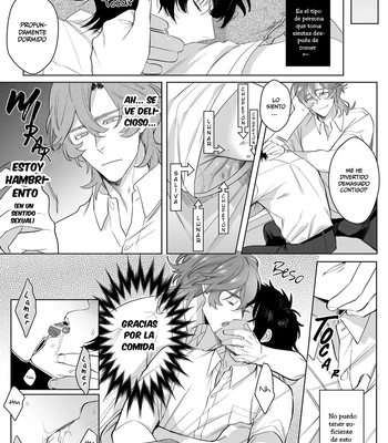 [Club Renew (Teniya Yoshiwaki)] Housoushitsu wa Yari Heya [Spa] — 022