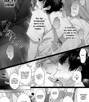 [Club Renew (Teniya Yoshiwaki)] Housoushitsu wa Yari Heya [Spa] — 025