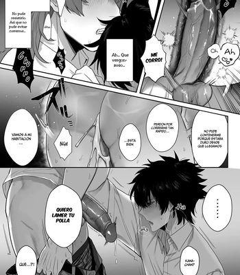 [Club Renew (Teniya Yoshiwaki)] Housoushitsu wa Yari Heya [Spa] — 029