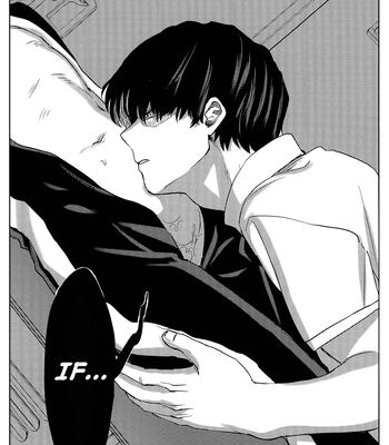 [Kinugoshi Body (Kin)] R18 Round 3 – Boku no Hero Academia dj [Eng] — 039