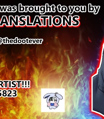 [gokutsubushi/ Nafuda] A Dog’s Correct Way of Living – Project Sekai dj [Eng] — 059