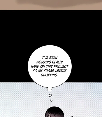 [Am] Milk & Cream [Eng] (c.1-5) — 10