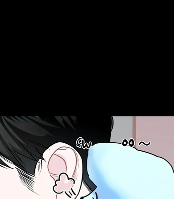 [Am] Milk & Cream [Eng] (c.1-5) — 11