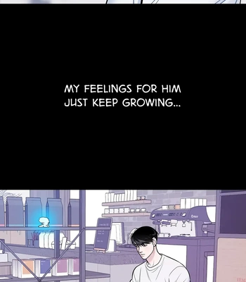 [Am] Milk & Cream [Eng] (c.1-5) — 13