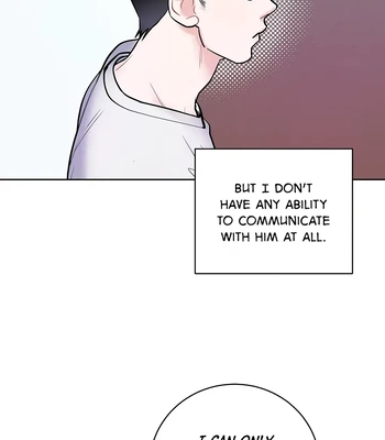 [Am] Milk & Cream [Eng] (c.1-5) — 14