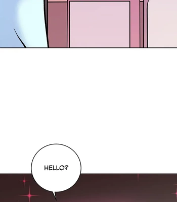 [Am] Milk & Cream [Eng] (c.1-5) — 15