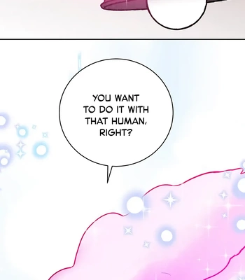 [Am] Milk & Cream [Eng] (c.1-5) — 16