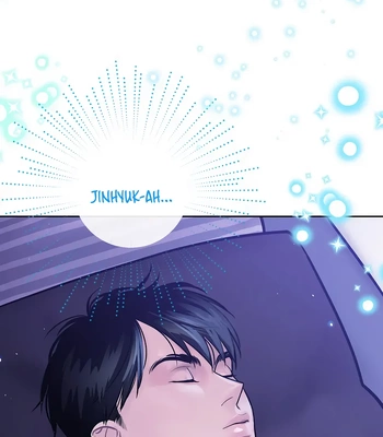 [Am] Milk & Cream [Eng] (c.1-5) — 17
