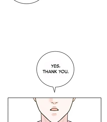 [Am] Milk & Cream [Eng] (c.1-5) — 2