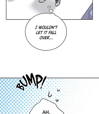 [Am] Milk & Cream [Eng] (c.1-5) — 3