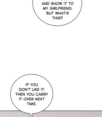 [Am] Milk & Cream [Eng] (c.1-5) — 4