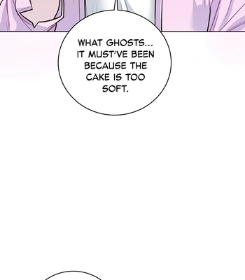 [Am] Milk & Cream [Eng] (c.1-5) — 5