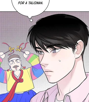 [Am] Milk & Cream [Eng] (c.1-5) — 6