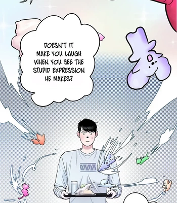 [Am] Milk & Cream [Eng] (c.1-5) — 7