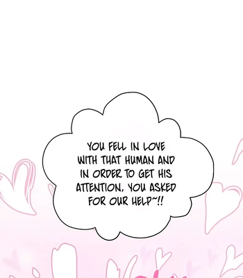 [Am] Milk & Cream [Eng] (c.1-5) — 8