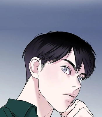 [Am] Milk & Cream [Eng] (c.1-5) — 9
