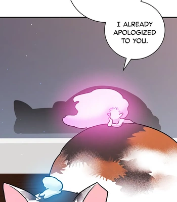 [Am] Milk & Cream [Eng] (c.1-5) — 029