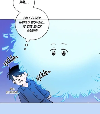 [Am] Milk & Cream [Eng] (c.1-5) — 030
