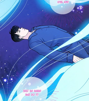 [Am] Milk & Cream [Eng] (c.1-5) — 031