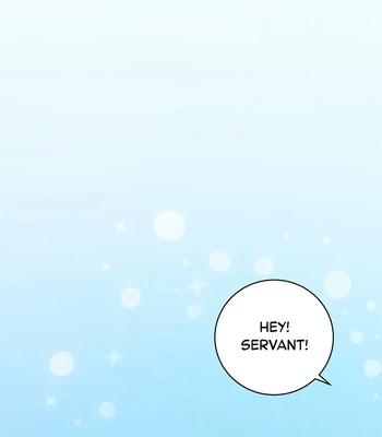[Am] Milk & Cream [Eng] (c.1-5) — 033