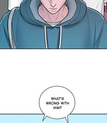 [Am] Milk & Cream [Eng] (c.1-5) — 034