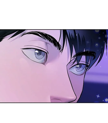 [Am] Milk & Cream [Eng] (c.1-5) — 021