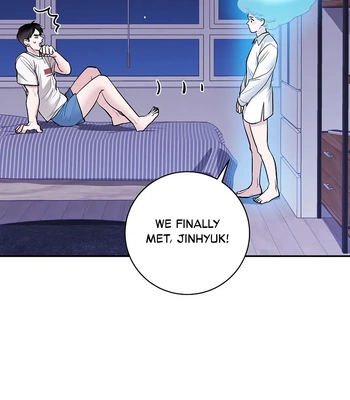 [Am] Milk & Cream [Eng] (c.1-5) — 022