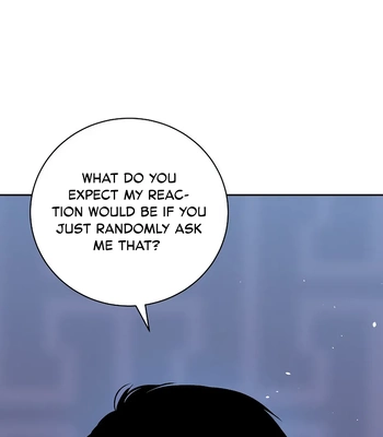 [Am] Milk & Cream [Eng] (c.1-5) — 023