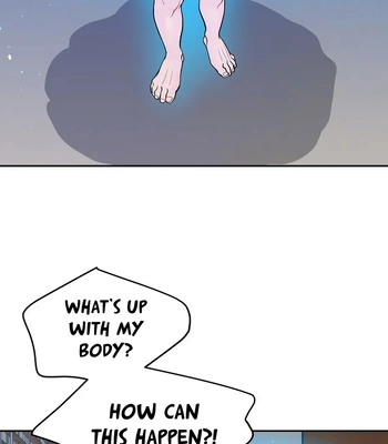 [Am] Milk & Cream [Eng] (c.1-5) — 024