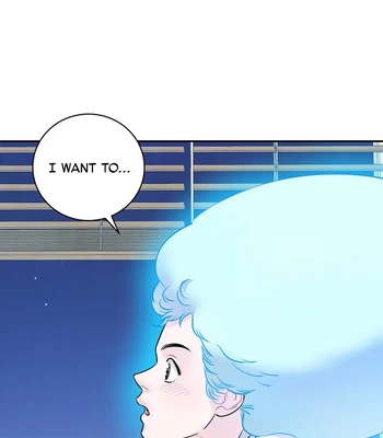 [Am] Milk & Cream [Eng] (c.1-5) — 025