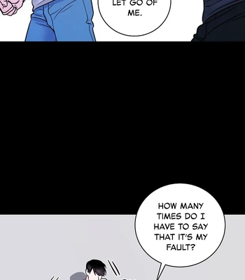 [Am] Milk & Cream [Eng] (c.1-5) — 026