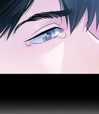 [Am] Milk & Cream [Eng] (c.1-5) — 027