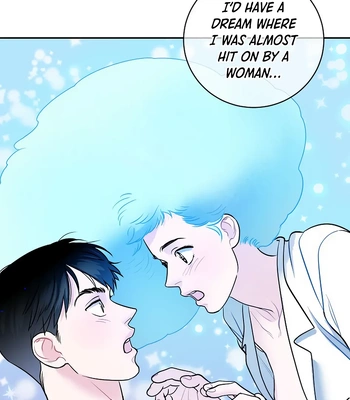 [Am] Milk & Cream [Eng] (c.1-5) — 028