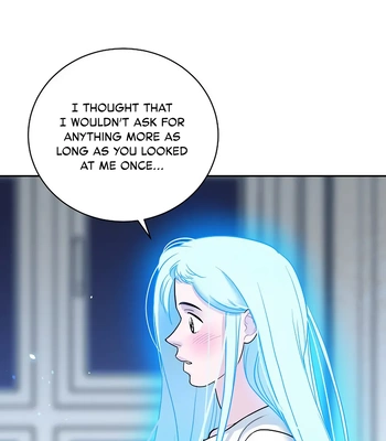 [Am] Milk & Cream [Eng] (c.1-5) — 045