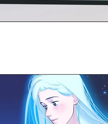[Am] Milk & Cream [Eng] (c.1-5) — 046
