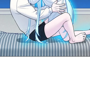 [Am] Milk & Cream [Eng] (c.1-5) — 047