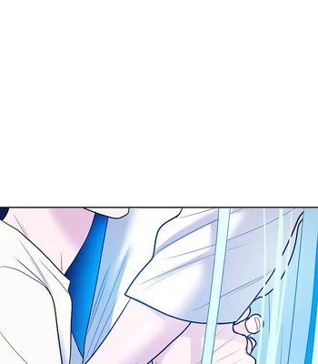 [Am] Milk & Cream [Eng] (c.1-5) — 048