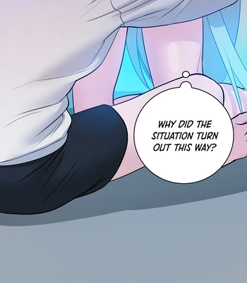 [Am] Milk & Cream [Eng] (c.1-5) — 049