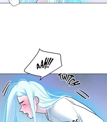 [Am] Milk & Cream [Eng] (c.1-5) — 050