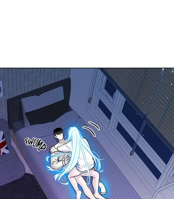 [Am] Milk & Cream [Eng] (c.1-5) — 051