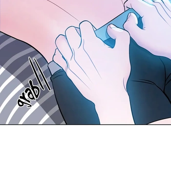 [Am] Milk & Cream [Eng] (c.1-5) — 052