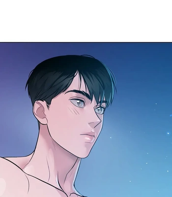 [Am] Milk & Cream [Eng] (c.1-5) — 053