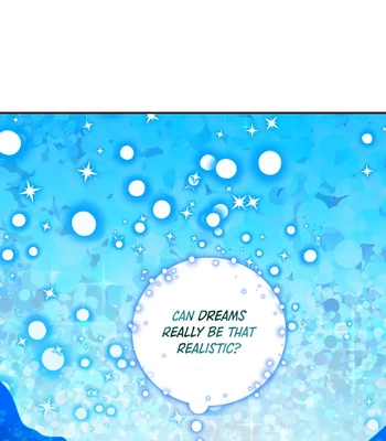 [Am] Milk & Cream [Eng] (c.1-5) — 037