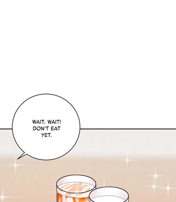 [Am] Milk & Cream [Eng] (c.1-5) — 038